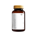 Herbs Of Gold CoQ10 150mg 30s