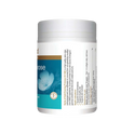 Herbs Of Gold Evening Primrose Oil 1000mg 100s