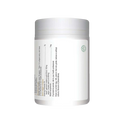 Herbs Of Gold Evening Primrose Oil 1000mg 100s