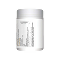 Herbs Of Gold Glucosamine MAX 100s
