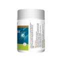Herbs Of Gold Glucosamine MAX 30s