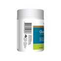 Herbs Of Gold Glucosamine MAX 30s