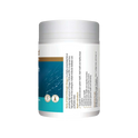 Herbs Of Gold Hi-Strength Omega-3 90s