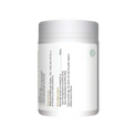 Herbs Of Gold Hi-Strength Omega-3 90s