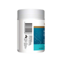 Herbs Of Gold Hi-Strength Omega-3 90s