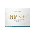 Herbs Of Gold NMN+ 30s