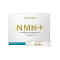 Herbs Of Gold NMN+ 30s