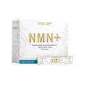 Herbs Of Gold NMN+ 30s