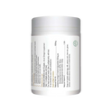 Herbs Of Gold Odourless Omega-3 Fish Oil 1000mg 90s