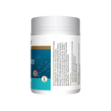 Herbs Of Gold Odourless Omega-3 Fish Oil 1000mg 90s