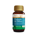 Herbs Of Gold Probiotic 60 Billion 30s