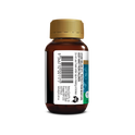 Herbs Of Gold Probiotic 60 Billion 30s