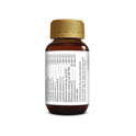 Herbs Of Gold Probiotic 60 Billion 30s