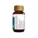 Herbs Of Gold Probiotic 60 Billion 30s