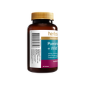 Herbs Of Gold Pueraria Mirifica + Wild Yam 90s