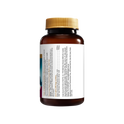 Herbs Of Gold Pueraria Mirifica + Wild Yam 90s