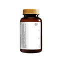 Herbs Of Gold Pueraria Mirifica + Wild Yam 90s