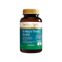 Herbs Of Gold St Mary's Thistle 35000 60s
