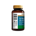 Herbs Of Gold St Mary's Thistle 35000 60s