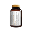 Herbs Of Gold St Mary's Thistle 35000 60s
