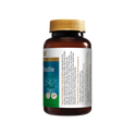 Herbs Of Gold St Mary's Thistle 35000 60s