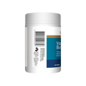 Herbs Of Gold Vitamin C + Bioflavonoid 120s