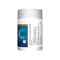 Herbs Of Gold Vitamin C + Bioflavonoid 120s