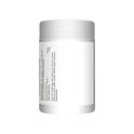 Herbs Of Gold Vitamin C + Bioflavonoid 120s
