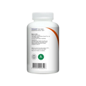 VitaHealth Uro4 60s