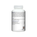 VitaHealth Uro4 60s