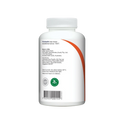 VitaHealth Vegetarian B Complex 120s