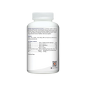 VitaHealth Vegetarian B Complex 120s