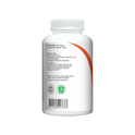 VitaHealth Vegetarian Glucosamine MSM+Curcumin 90s