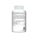 VitaHealth Vegetarian Glucosamine MSM+Curcumin 90s