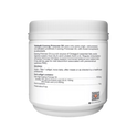 VitaHealth Evening Primrose Oil 1000mg 100s