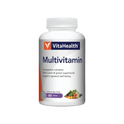 VitaHealth Multivitamin 60s