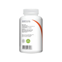 VitaHealth Multivitamin 60s