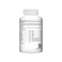 VitaHealth Multivitamin 60s