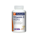 VitaHealth Vitamin E 400IU 150s