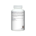 VitaHealth Vitamin E 400IU 150s