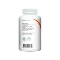 VitaHealth Vitamin E 400IU 150s