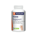 VitaHealth Knee Support Formula 60s