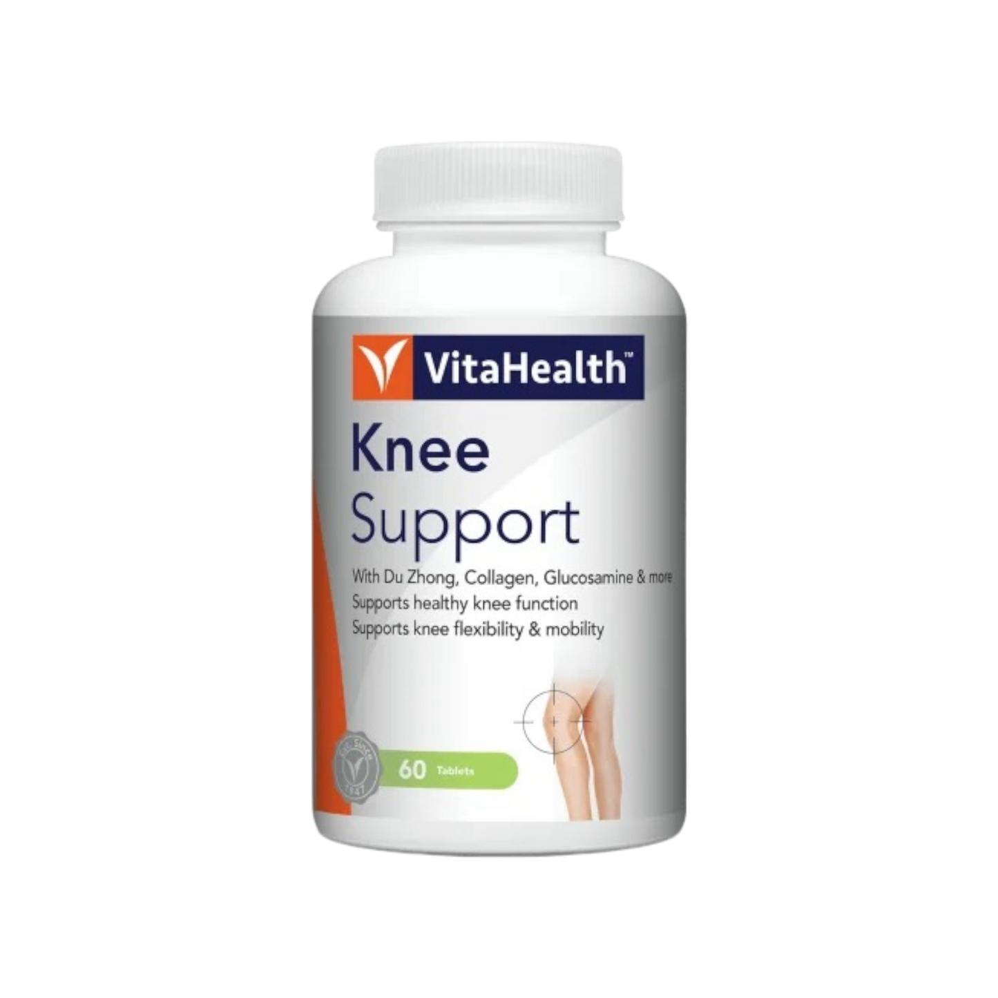 VitaHealth Knee Support Formula 60s