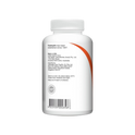 VitaHealth Knee Support Formula 60s