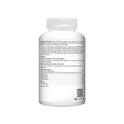 VitaHealth Knee Support Formula 60s