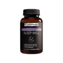 VitaHealth Charge Up Sleep Well 60s