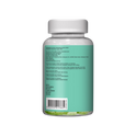 VitaHealth Kids Gummies With Calcium & D3 60s