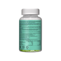 VitaHealth Kids Gummies With Calcium & D3 60s