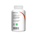 VitaHealth Cranberry 40000+ 60s