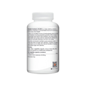 VitaHealth Cranberry 40000+ 60s